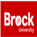 http://www.ishallwin.com/Content/ScholarshipImages/127X127/Brock University.png